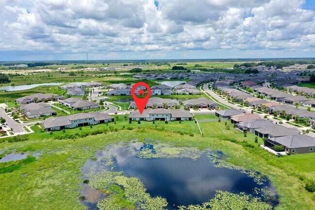 Foto del edificio - 10480 Echo Dock Loop