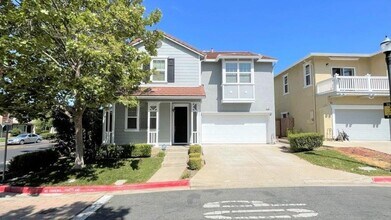 Building Photo - 3946 Hidden Grove Ln