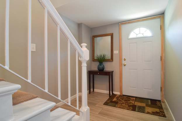 Building Photo - 2222 Clifton Pl