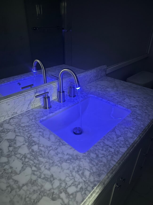 Photo - 4824 N State Rd 7 Apartment