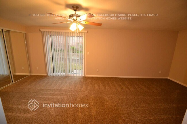 Building Photo - 2373 Shreve Ave
