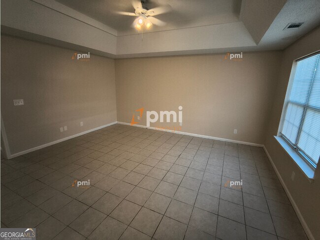 Foto del edificio - 125 Orchard Pass