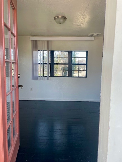 Building Photo - 450 W Crawford St