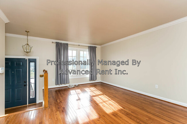 Foto del edificio - 4224 Southfield Dr