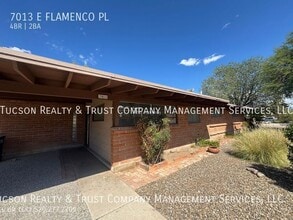 Building Photo - 7013 Flamenco Pl