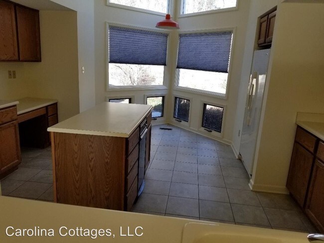 Building Photo - 2 br, 2 bath House - 225 Winding Meadows Dr.
