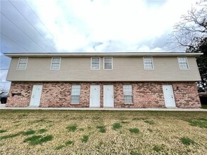 Building Photo - 1413 Central Ave