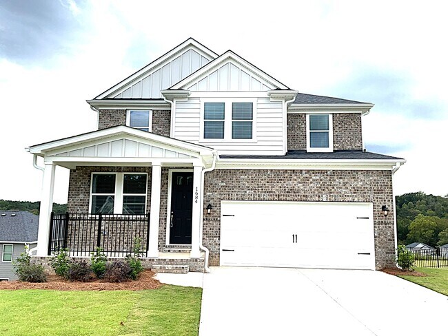 Building Photo - 1684 Soapstone Rd