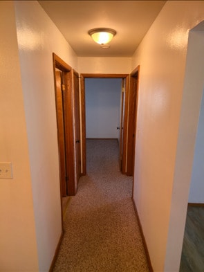 Foto del edificio - W151S6979 Cornell Cir