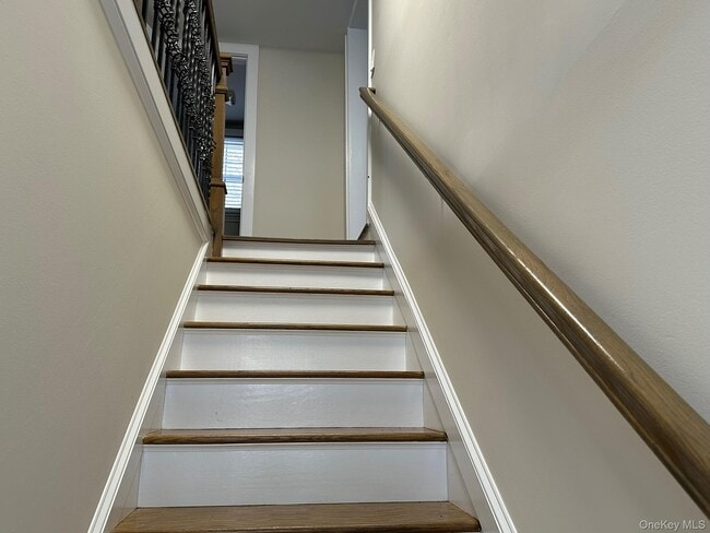 Foto del edificio - 973 NY-22