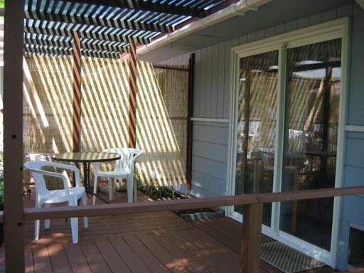 Foto del edificio - Comfy Studio for Rent