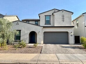Building Photo - 5137 E Anderson Dr