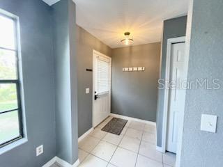 Building Photo - 16509 Lake Brigadoon Cir