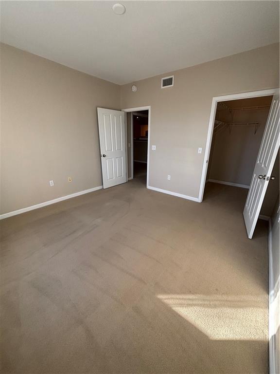 Foto del edificio - 1000 Providence Pl