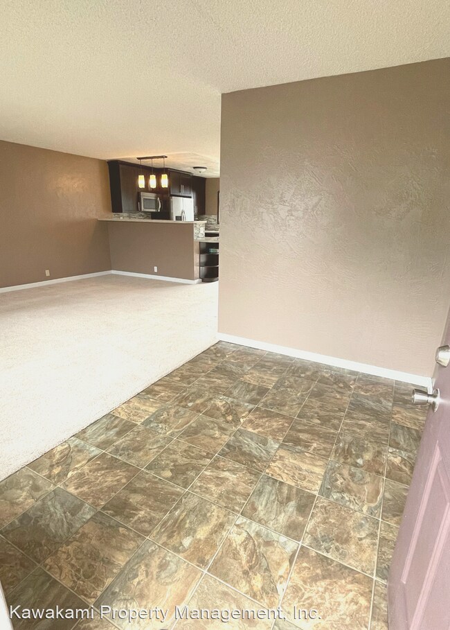 Building Photo - 3 br, 2.5 bath House - 47-392 Hui Iwa St. #3