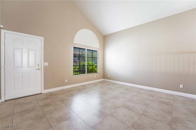 Foto del edificio - 1849 Glory Lily Ct