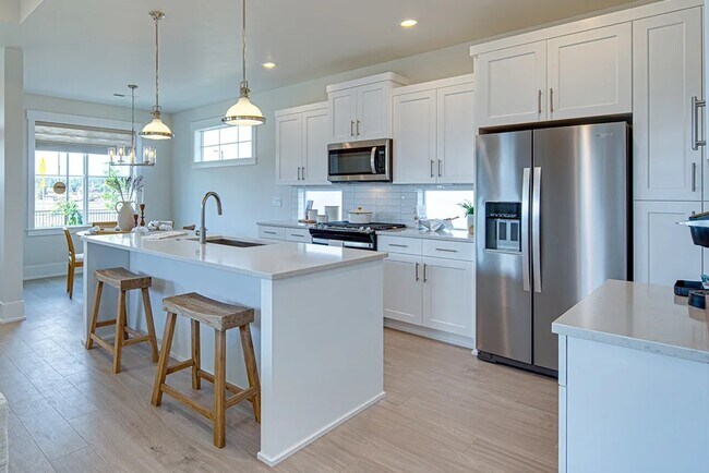 Foto del edificio - 3721 NE Petrosa Ave