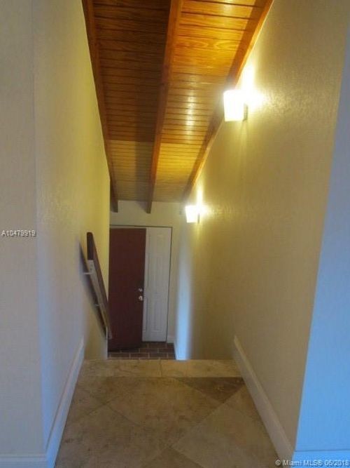 Foto del edificio - 760 NW 106th Ave