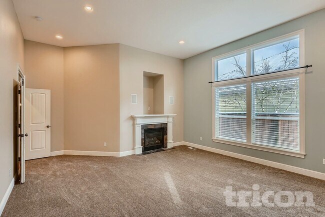 Foto del edificio - 12407 NW 48th Ct