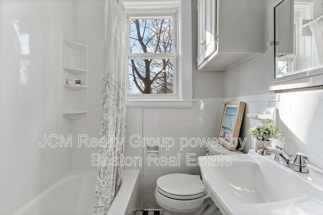 Foto del edificio - 40 Butler Rd