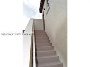 Foto del edificio - 9060 SW 169th Path