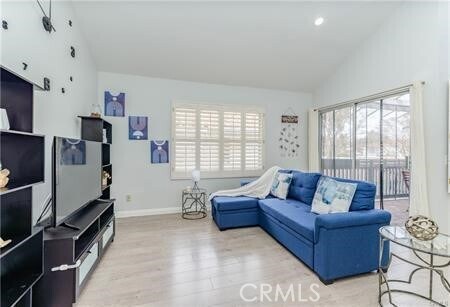 Building Photo - 318 Lemon Grove