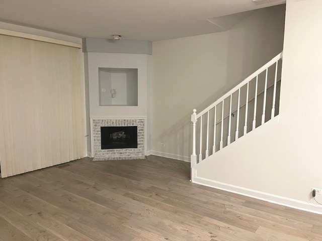 Building Photo - 2555 Arcadia Cir