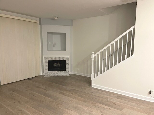 Foto del edificio - 2555 Arcadia Cir