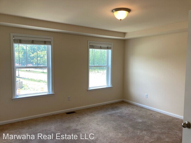 Foto del edificio - 3 br, 2.5 bath House - 604 Goddin Street