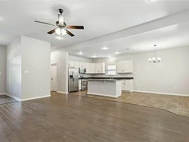 Building Photo - 1188 Berkshire Dr