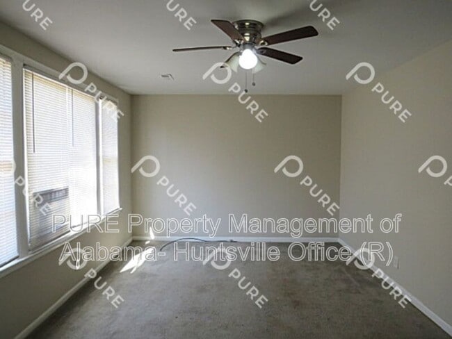 Building Photo - 4102 Force Drive