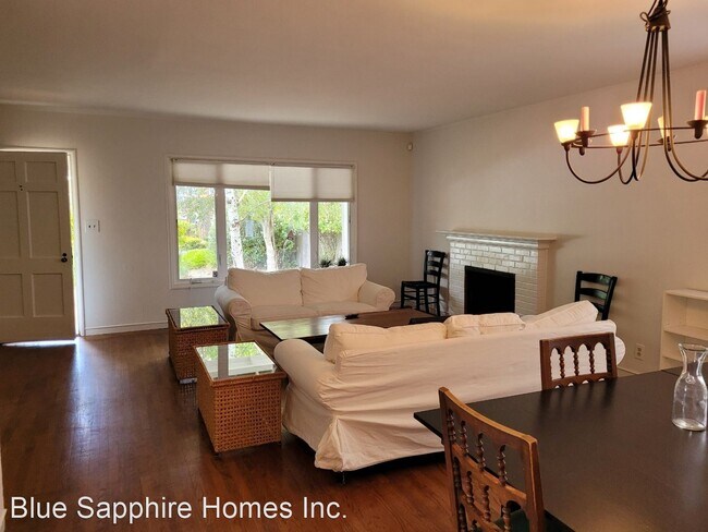 Building Photo - 4 br, 2 bath House - 1626 Norvell St