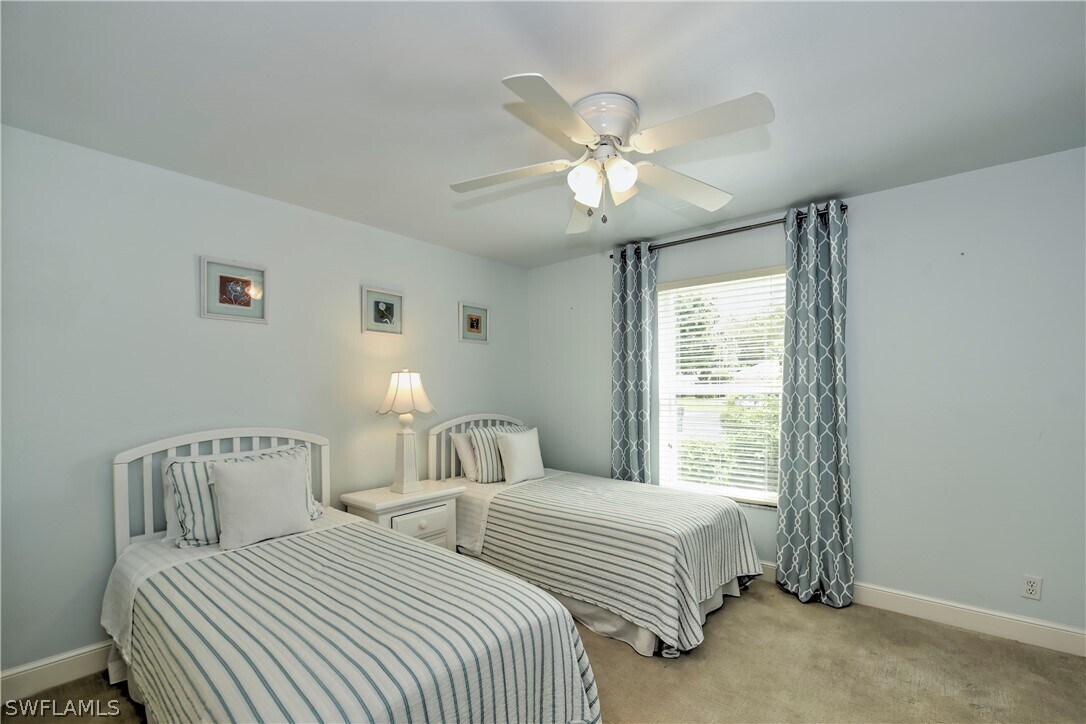 Foto del edificio - 1250 Silverstrand Dr