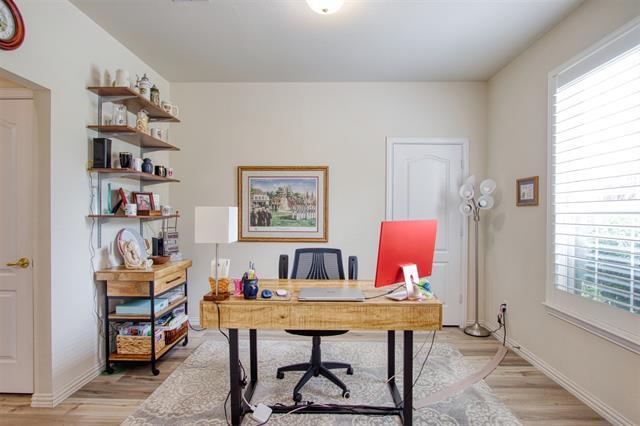 Building Photo - 2501 Royal Birkdale Dr
