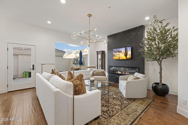 Foto del edificio - 8270 Hayden Rd