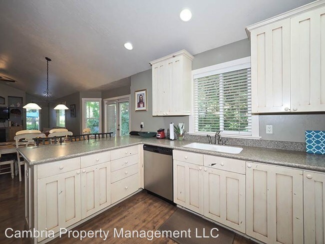 Building Photo - 5 br, 3 bath House - 1382 Annie Lace Way
