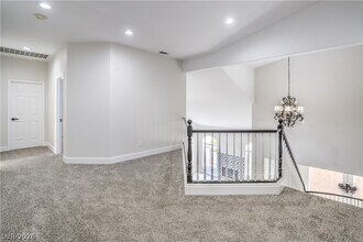 Building Photo - 8910 Minsk Ct