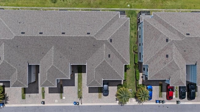 Building Photo - 2445 Foggy Creek Cir