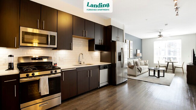 Building Photo - 5080 Camino Del Arroyo