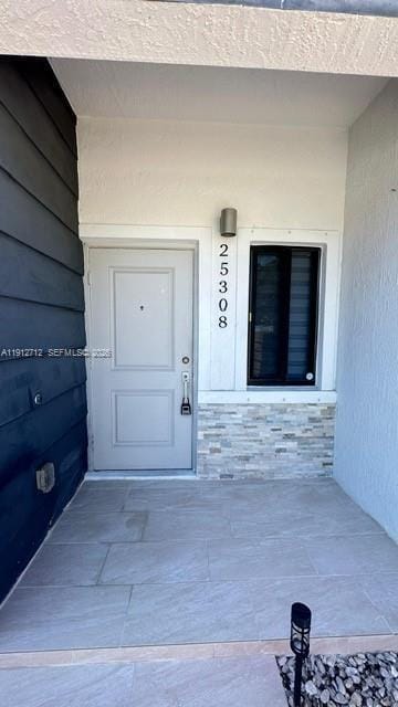 Building Photo - 25308 SW 135th Ave