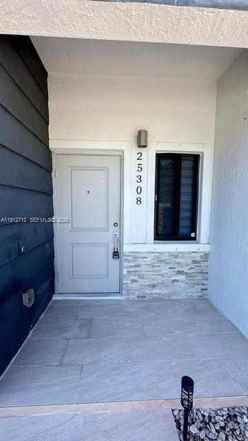 Foto del edificio - 25308 SW 135th Ave