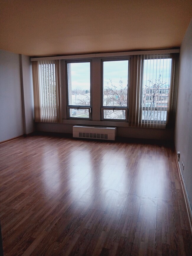 Building Photo - 22700 Garrison St