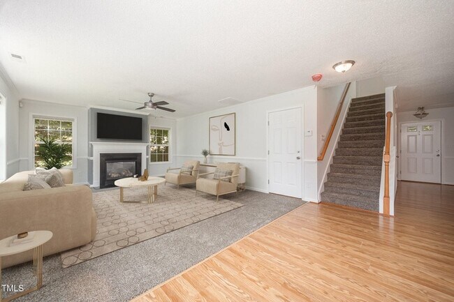 Foto del edificio - Build Equity While Leasing - Lease and Own...