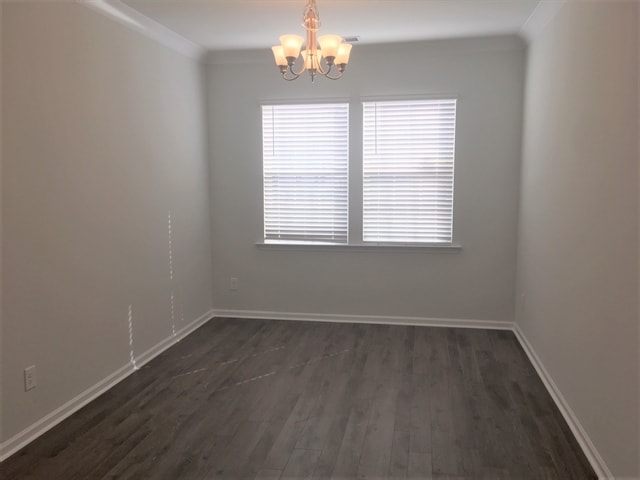 Foto del edificio - 419 Spanish Wells Rd