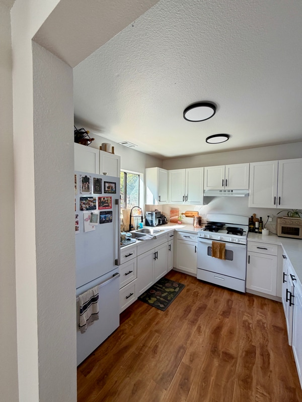 Building Photo - 310 W Simpson St