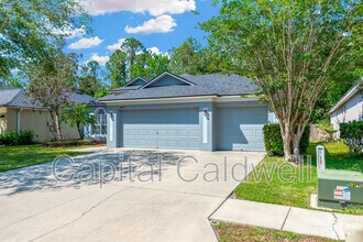 Building Photo - 19246 Meadow Pine Dr