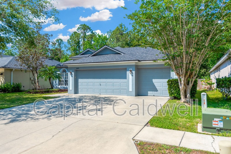 Photo - 19246 Meadow Pine Dr