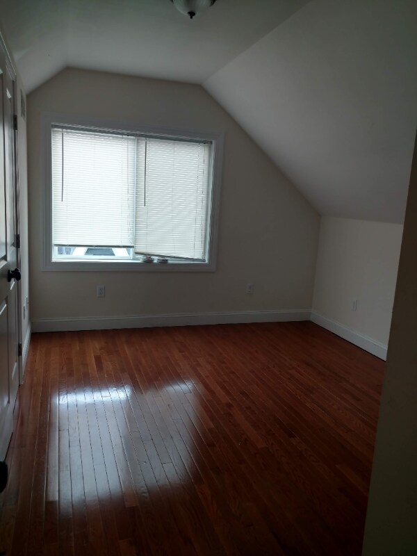 Building Photo - 200 Parker Hill Ave