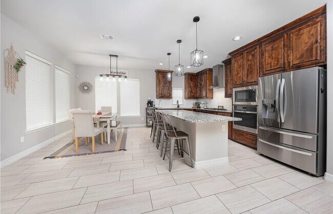 Foto del edificio - 3141 Piranha Dr