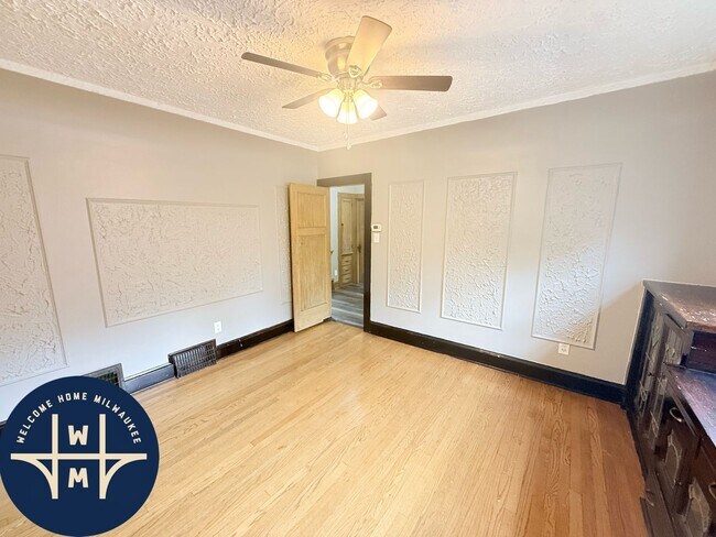 Foto del edificio - 3414 N 45th St